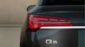 Audi Q5 45 TFSI quattro S line S tro. MATRIX AHK Schwarz - thumbnail 7