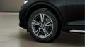 Audi Q5 45 TFSI quattro S line S tro. MATRIX AHK Schwarz - thumbnail 8