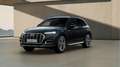 Audi Q5 45 TFSI quattro S line S tro. MATRIX AHK Schwarz - thumbnail 2