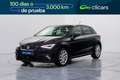 SEAT Ibiza 1.5 TSI S&S FR XS DSG7 150 Negro - thumbnail 1