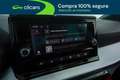 SEAT Ibiza 1.5 TSI S&S FR XS DSG7 150 Negro - thumbnail 29