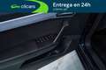 SEAT Ibiza 1.5 TSI S&S FR XS DSG7 150 Negro - thumbnail 18