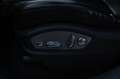 Porsche Cayenne 4.8i V8 S Tiptronic Zwart - thumbnail 14