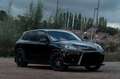Porsche Cayenne 4.8i V8 S Tiptronic Zwart - thumbnail 6