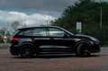 Porsche Cayenne 4.8i V8 S Tiptronic Zwart - thumbnail 5