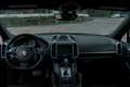 Porsche Cayenne 4.8i V8 S Tiptronic Zwart - thumbnail 10