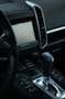 Porsche Cayenne 4.8i V8 S Tiptronic Zwart - thumbnail 11