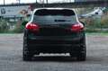 Porsche Cayenne 4.8i V8 S Tiptronic Zwart - thumbnail 3