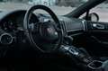 Porsche Cayenne 4.8i V8 S Tiptronic Zwart - thumbnail 9