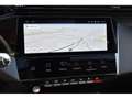 Peugeot 408 1.6 PHEV Hybride EAT8 Allure GPS LANE CAM360 1 M. Blanc - thumbnail 10