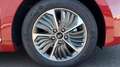 Hyundai IONIQ PLUG-IN HYBRID 1.6 GDI 6-Gang-DCT 104 kW (141 P... Rojo - thumbnail 7