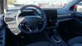 Hyundai IONIQ PLUG-IN HYBRID 1.6 GDI 6-Gang-DCT 104 kW (141 P... Rot - thumbnail 10