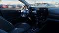 Hyundai IONIQ PLUG-IN HYBRID 1.6 GDI 6-Gang-DCT 104 kW (141 P... Rot - thumbnail 9