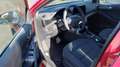 Hyundai IONIQ PLUG-IN HYBRID 1.6 GDI 6-Gang-DCT 104 kW (141 P... Rot - thumbnail 12