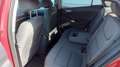Hyundai IONIQ PLUG-IN HYBRID 1.6 GDI 6-Gang-DCT 104 kW (141 P... Rot - thumbnail 8