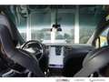 Tesla Model X 90 D 7SEATS PANO ACC full option Blanco - thumbnail 13