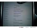 Tesla Model X 90 D 7SEATS PANO ACC full option Blanco - thumbnail 19