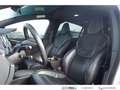 Tesla Model X 90 D 7SEATS PANO ACC full option Blanco - thumbnail 10