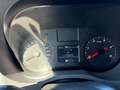 Mercedes-Benz Sprinter 316 CDI 3,5 Klima Kamera Navi Tempomat AHK Weiß - thumbnail 17