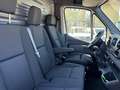 Mercedes-Benz Sprinter 316 CDI 3,5 Klima Kamera Navi Tempomat AHK Weiß - thumbnail 22