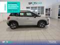 Citroen C3 Aircross Puretech S&S Feel 110 Beige - thumbnail 4