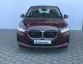 BMW 218 i Active Tourer LED+/CAM/DAB/K-ZUG/SH/G-TANK Rot - thumbnail 3