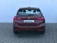 BMW 218 i Active Tourer LED+/CAM/DAB/K-ZUG/SH/G-TANK Rot - thumbnail 5