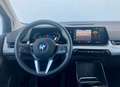 BMW 218 i Active Tourer LED+/CAM/DAB/K-ZUG/SH/G-TANK Rot - thumbnail 7