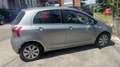 Toyota Yaris 5p 1.3 Sol - thumbnail 6