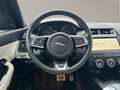 Jaguar E-Pace P300 2.0 300cv AWD R-Dynamique SE Toit Pano TVA Bleu - thumbnail 11