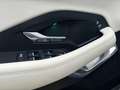 Jaguar E-Pace P300 2.0 300cv AWD R-Dynamique SE Toit Pano TVA Bleu - thumbnail 15