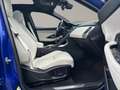 Jaguar E-Pace P300 2.0 300cv AWD R-Dynamique SE Toit Pano TVA Bleu - thumbnail 14