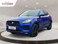 Jaguar E-Pace P300 2.0 300cv AWD R-Dynamique SE Toit Pano TVA Azul - thumbnail 1