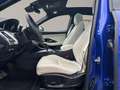 Jaguar E-Pace P300 2.0 300cv AWD R-Dynamique SE Toit Pano TVA Azul - thumbnail 9