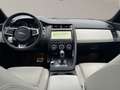 Jaguar E-Pace P300 2.0 300cv AWD R-Dynamique SE Toit Pano TVA Azul - thumbnail 10