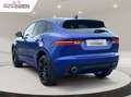Jaguar E-Pace P300 2.0 300cv AWD R-Dynamique SE Toit Pano TVA Bleu - thumbnail 3
