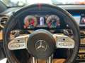 Mercedes-Benz E 53 AMG Estate 4Matic+ 9G-Tronic Grau - thumbnail 18