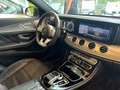 Mercedes-Benz E 250 Estate AMG 53 4Matic+ 9G-Tronic Gris - thumbnail 42