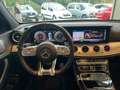 Mercedes-Benz E 250 Estate AMG 53 4Matic+ 9G-Tronic Gris - thumbnail 27