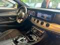 Mercedes-Benz E 53 AMG Estate 4Matic+ 9G-Tronic Grau - thumbnail 41