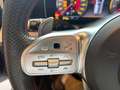 Mercedes-Benz E 250 Estate AMG 53 4Matic+ 9G-Tronic Gris - thumbnail 17