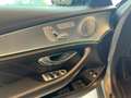 Mercedes-Benz E 53 AMG Estate 4Matic+ 9G-Tronic Grau - thumbnail 29