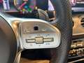 Mercedes-Benz E 53 AMG Estate 4Matic+ 9G-Tronic Grau - thumbnail 16