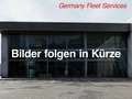 BMW X7 X7 40d xDrive M-Sport Pro *INTEGRAL*MASSAGE*B&W* Grau - thumbnail 1