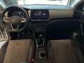 Volkswagen T-Cross 1.0 TSI Edition plus Ezüst - thumbnail 14