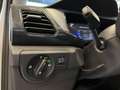 Volkswagen T-Cross 1.0 TSI Edition plus Ezüst - thumbnail 10