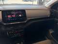 Volkswagen T-Cross 1.0 TSI Edition plus Ezüst - thumbnail 15