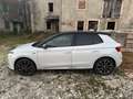 Skoda Fabia 1.0 Tsi Evo Monte Carlo Bianco - thumbnail 3
