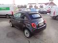 Fiat 500C FireFly Hybrid 70 Noir - thumbnail 6
