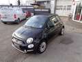 Fiat 500C FireFly Hybrid 70 Noir - thumbnail 8